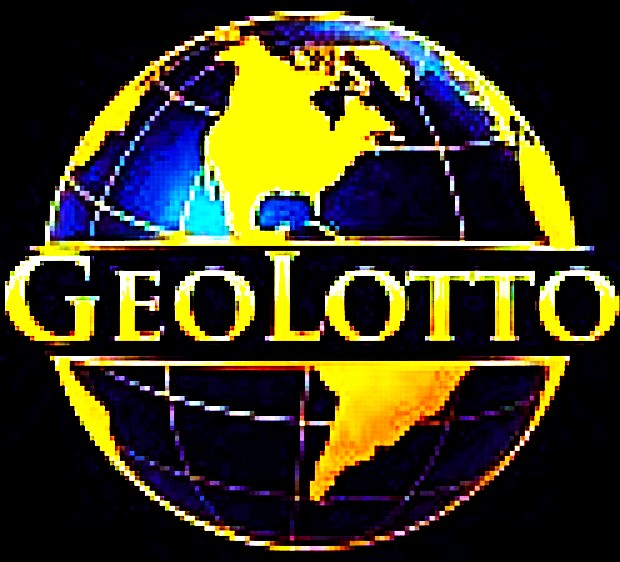 announcement image